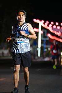 BIB: 2412
                            <button type="button" onclick="openModal(23055024)" class="btn btn-primary btn-sm float-right btn-popup" data-toggle="modal" data-target=".modal-high-quality">
                        <i class="fas fa-shopping-cart"></i> Add to Cart
                    </button>
                                            <button type="button" onclick="isThisMe(23055024, true)" class="btn btn-success btn-sm float-right btn-popup btn-isme hidden" data-toggle="tooltip" data-placement="bottom" title="นี่คือรูปของคุณใช่ไหม คลิกที่นี่เพื่อเอาเข้าอัลบั้ม">
                        <i class="fas fa-plus"></i> Add to album
                    </button>
                    <button type="button" onclick="isThisMe(23055024, false)" class="btn btn-warning btn-sm float-right btn-popup btn-isnotme hidden">
                        <i class="fas fa-ban"></i> Remove from album
                    </button>